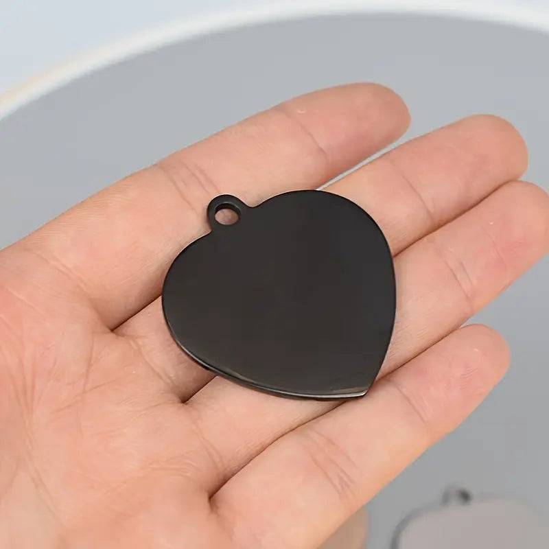 Haustier- / Schlüsselanhänger