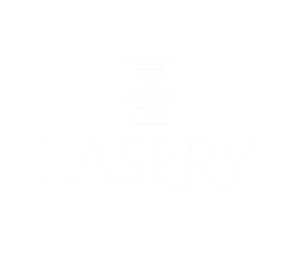 LaseryBerlin
