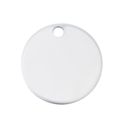 Haustier- / Schlüsselanhänger